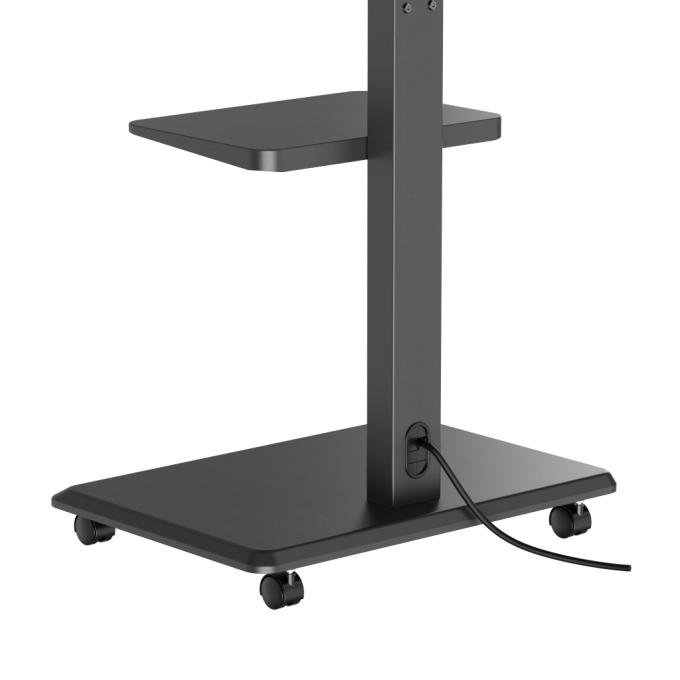 OfficePro TVS302B