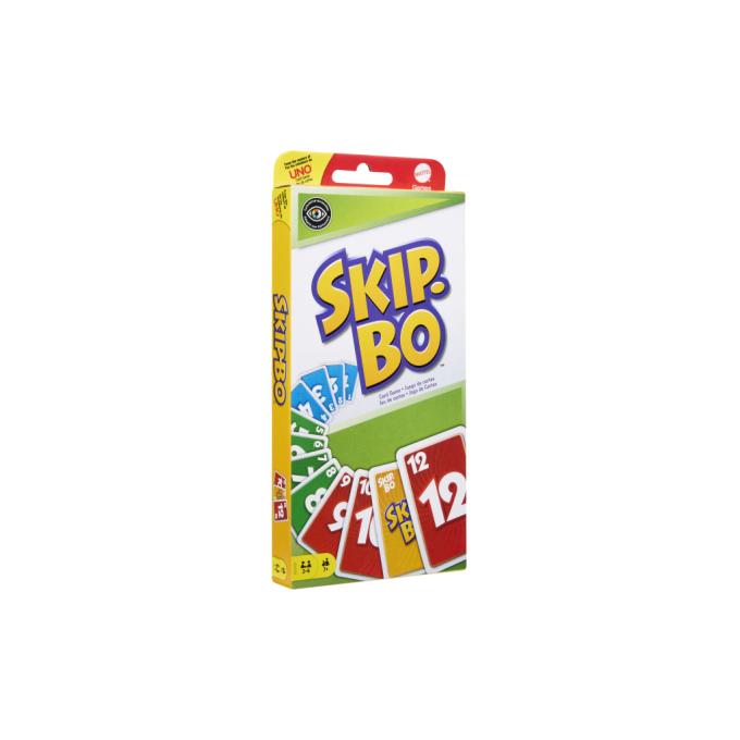 UNO 42050