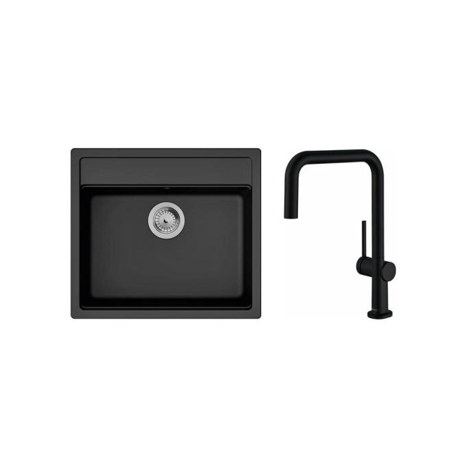Hansgrohe 43359670