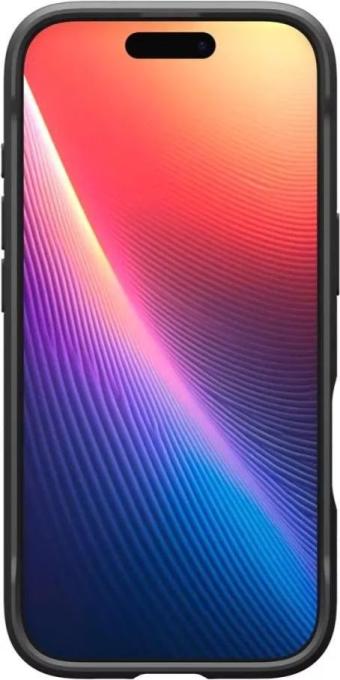Spigen ACS10367
