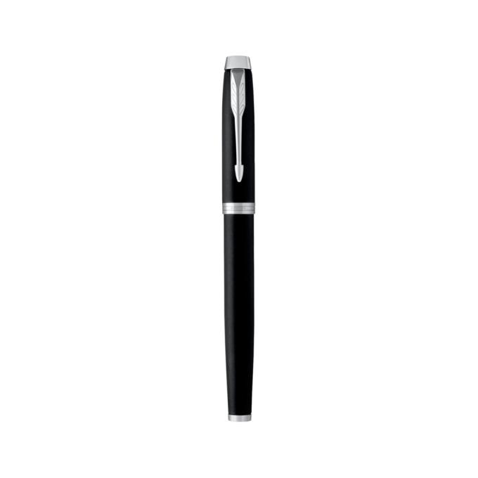 Parker 26 111