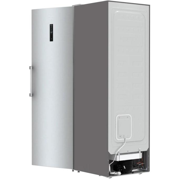 Gorenje R619EAXL6