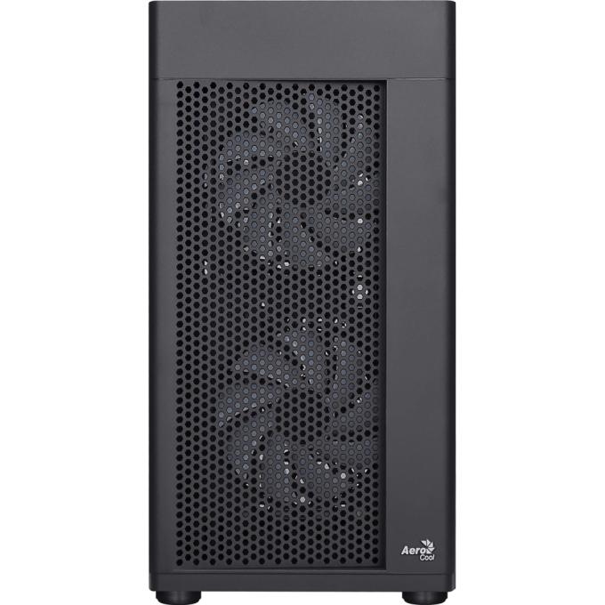 AeroCool ACCX-PV38004.11