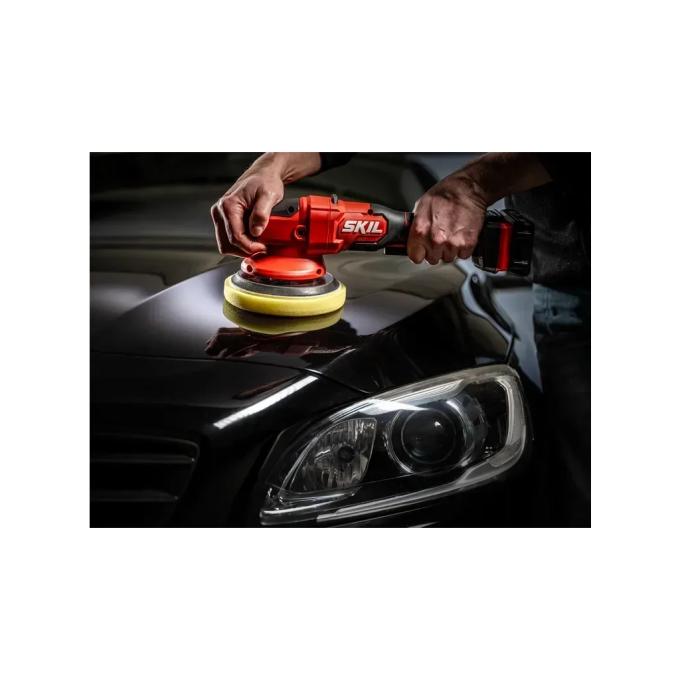 SKIL SR1E3790CA