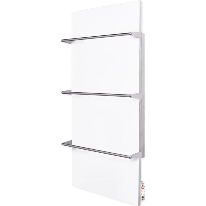 Teploceramic TCMT-T-400-WHITE