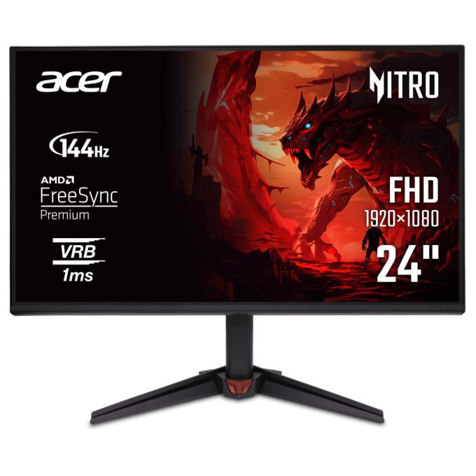 Acer UM.QV0EE.609