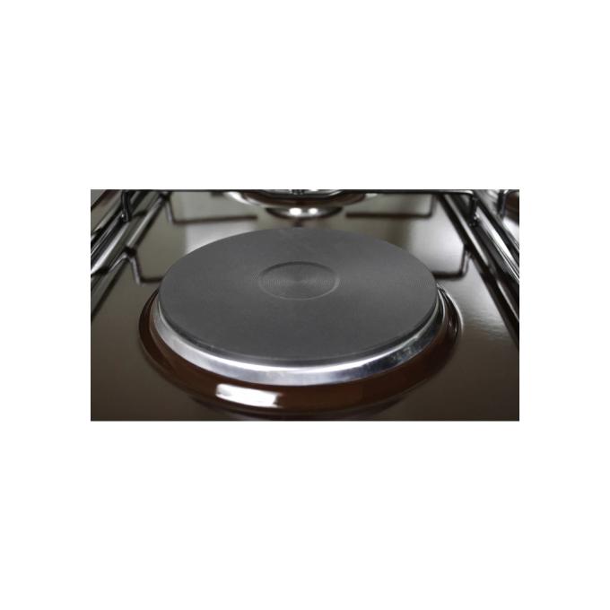 ARTEL MILAGRO 10 E Brown