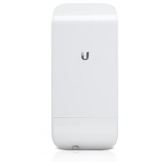 Ubiquiti LOCOM2