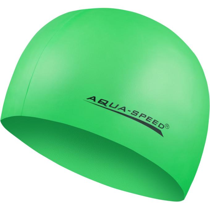 Aqua Speed 5908217635471