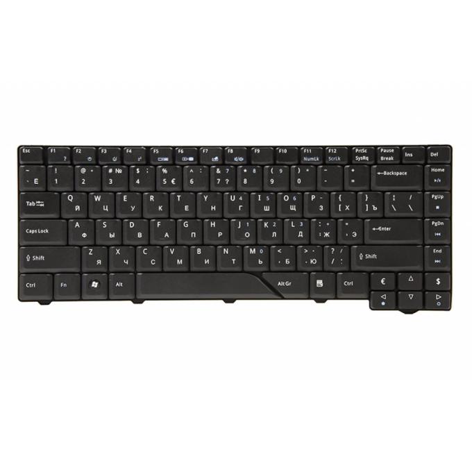 Acer KB311644
