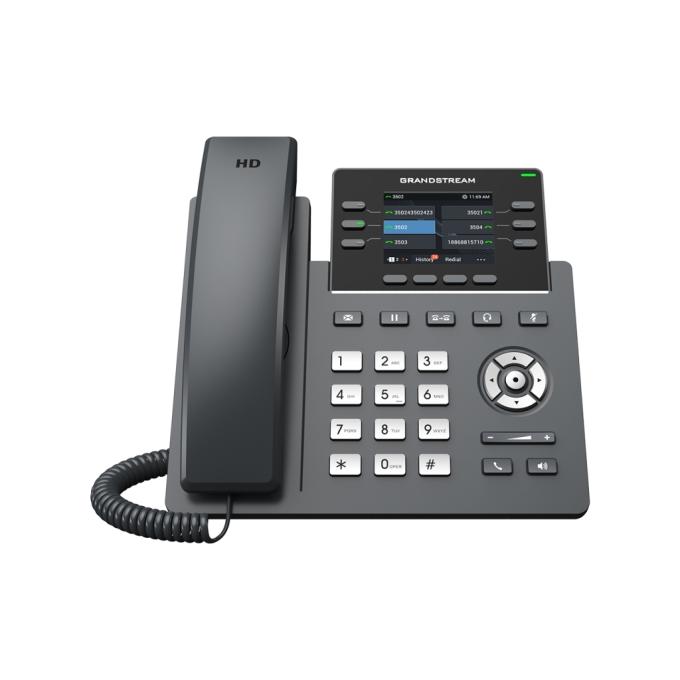 Grandstream GRP2613W