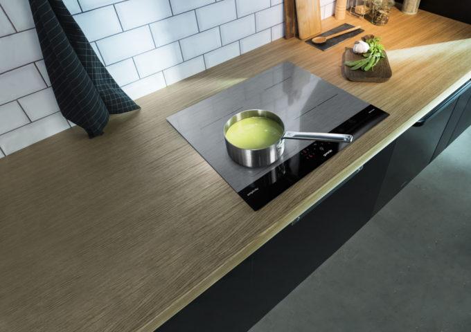 Gorenje 743646
