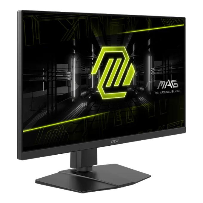 MSI MAG 272URDF E16