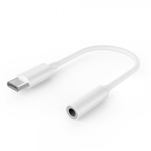 Cablexpert A-CM-3.5F-01