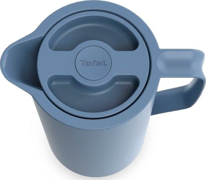 TEFAL N4170310
