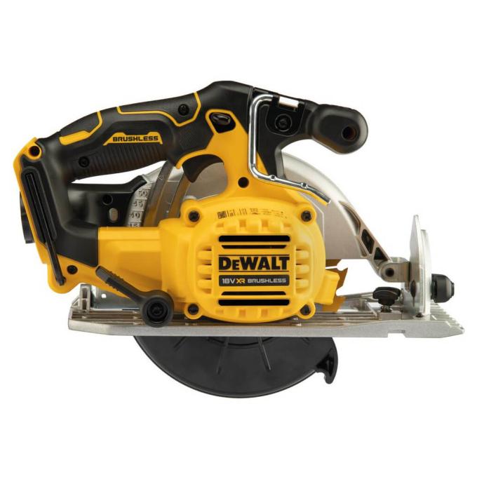 DeWALT DCS565NT