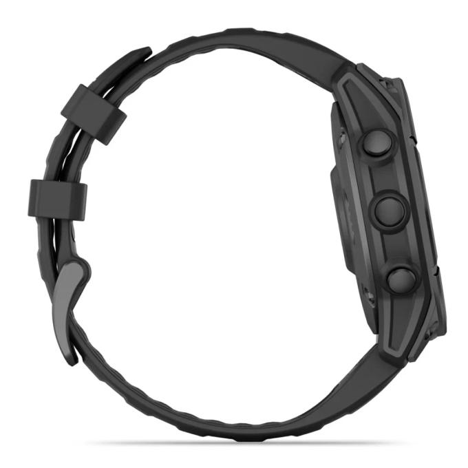 Garmin 010-03025-01