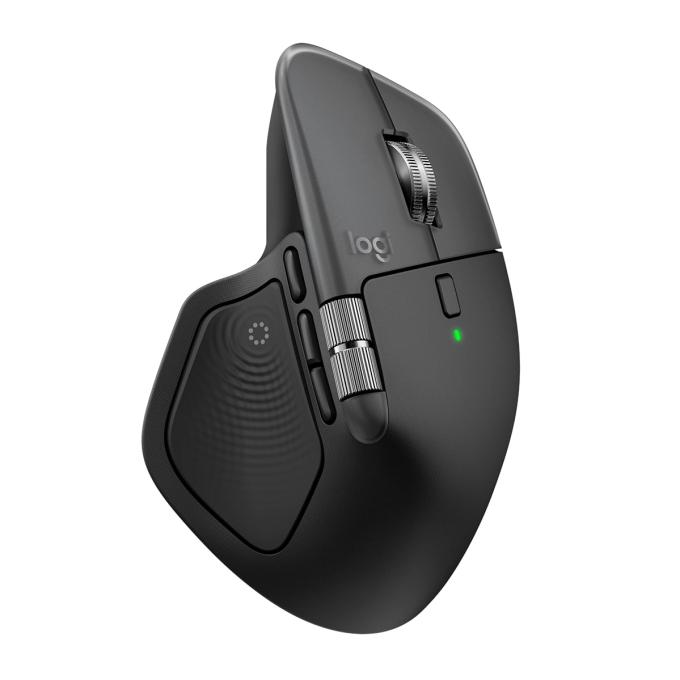 Logitech 910-007577