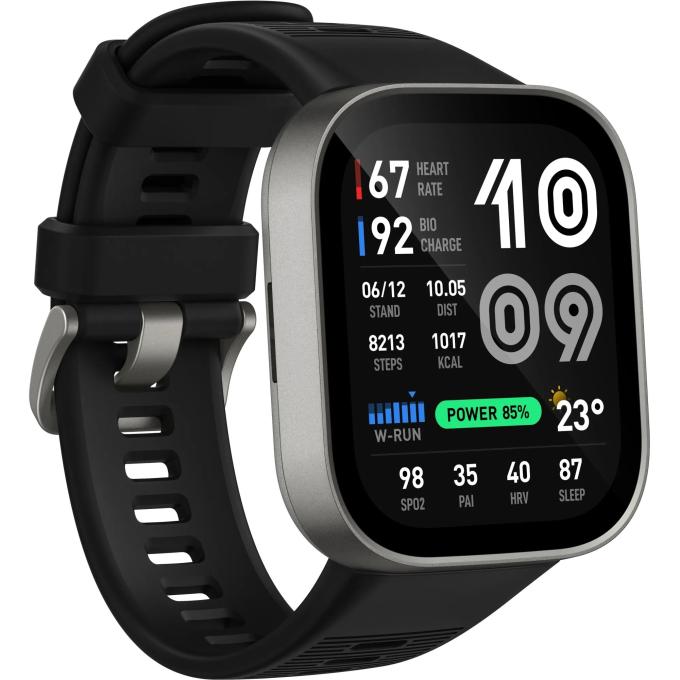 Amazfit W2568AP1N