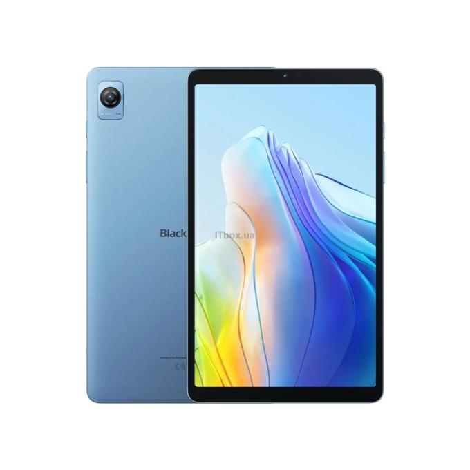 Blackview 6931548320982