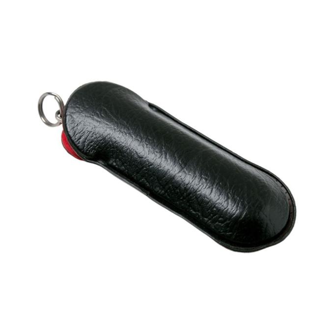 Victorinox 0.6223.942