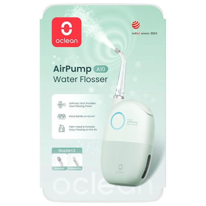 OCLEAN 6970810555905