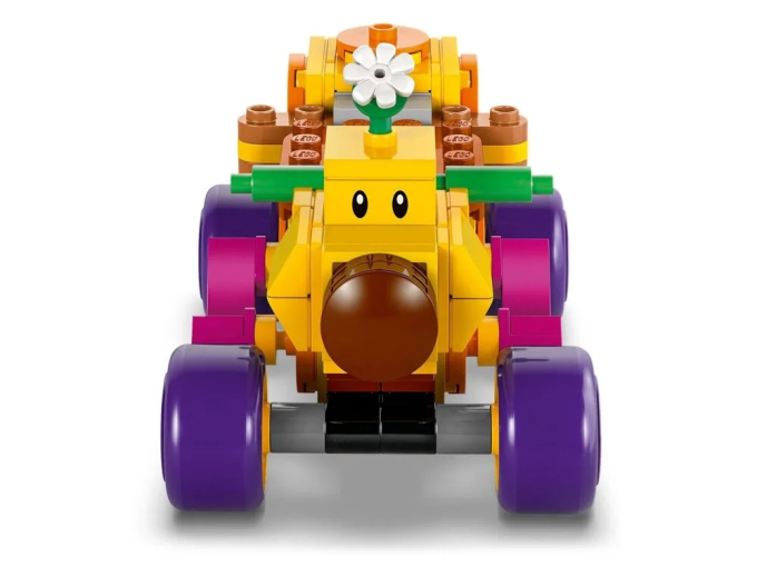 LEGO 72036
