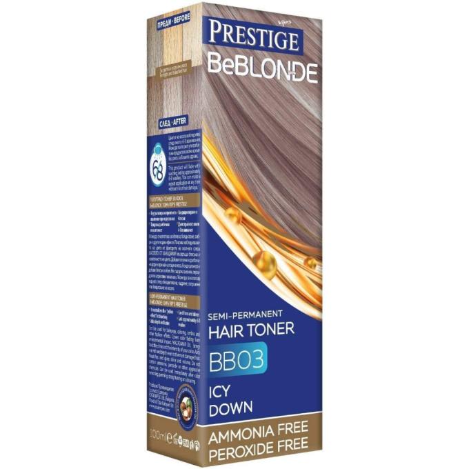Vip's Prestige 3800010507516