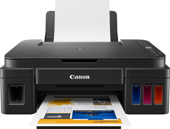 Canon 2313C053