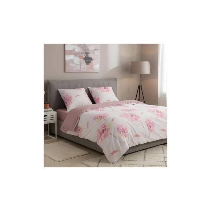 Viluta 25419_sm
