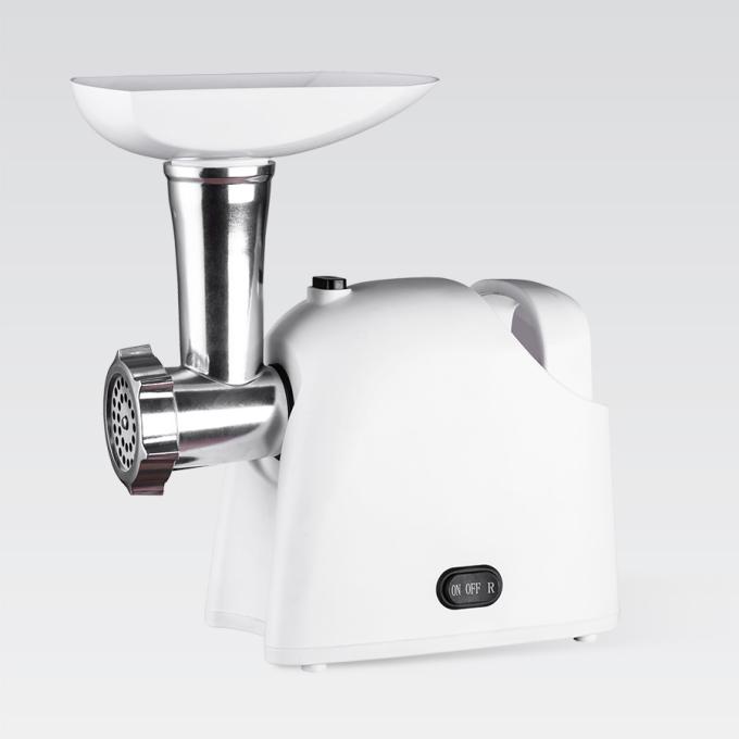 Maestro MR-852