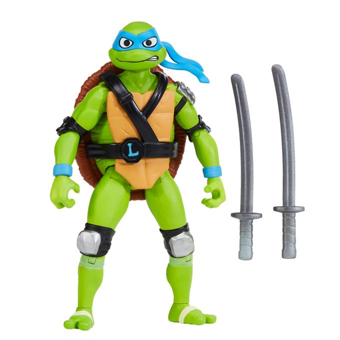 TMNT 83829