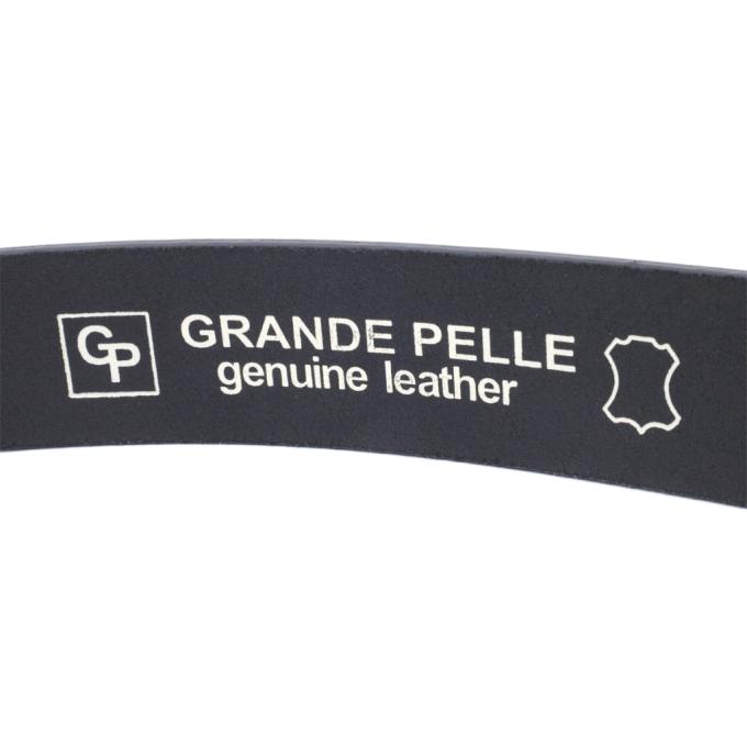 Grande Pelle 11690