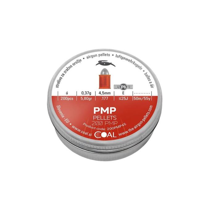 Coal 200PMP45
