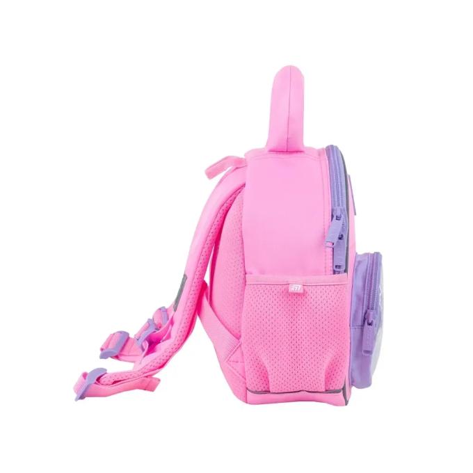 Kite K26-2737XXS-1