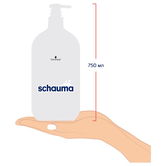 Schauma 9000101681185