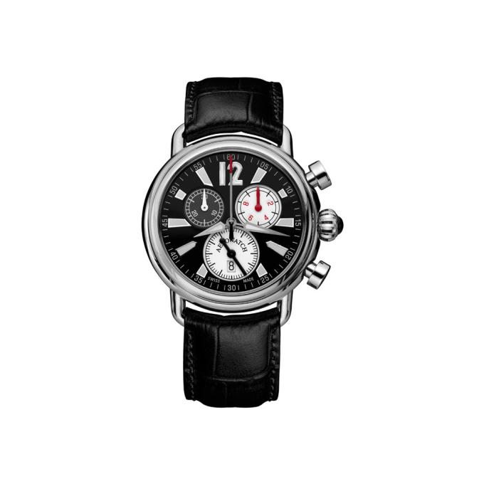 Aerowatch 81940AA02