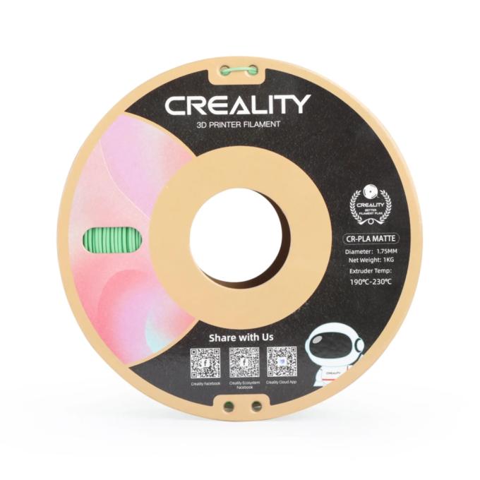 Creality 3301010301