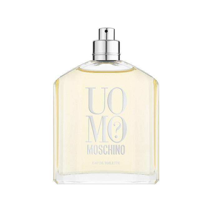 Moschino 8011003064601