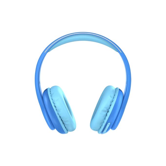 XO BE54.blue