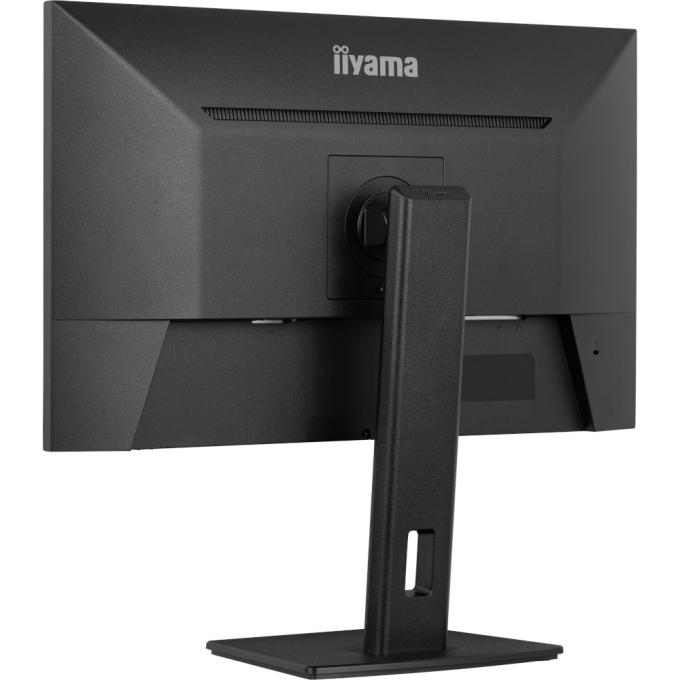 Iiyama XUB2793QS-B7