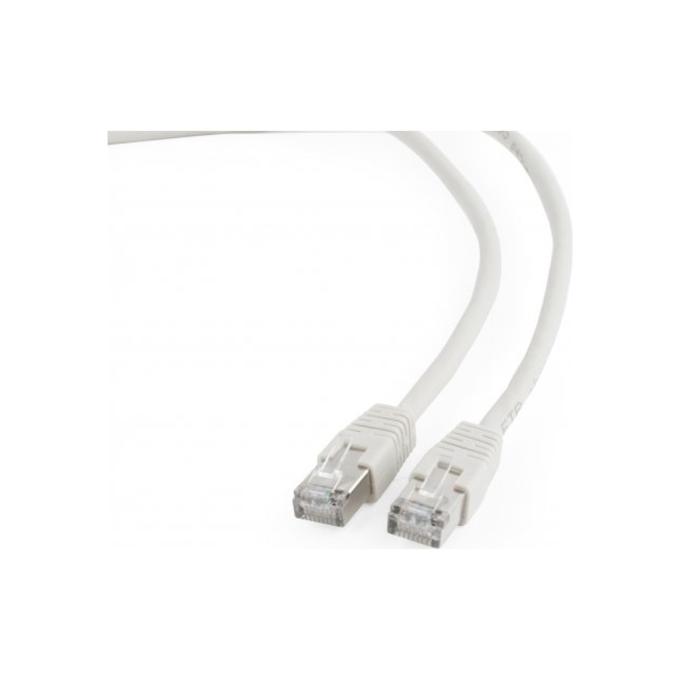 Cablexpert PPB6-30M