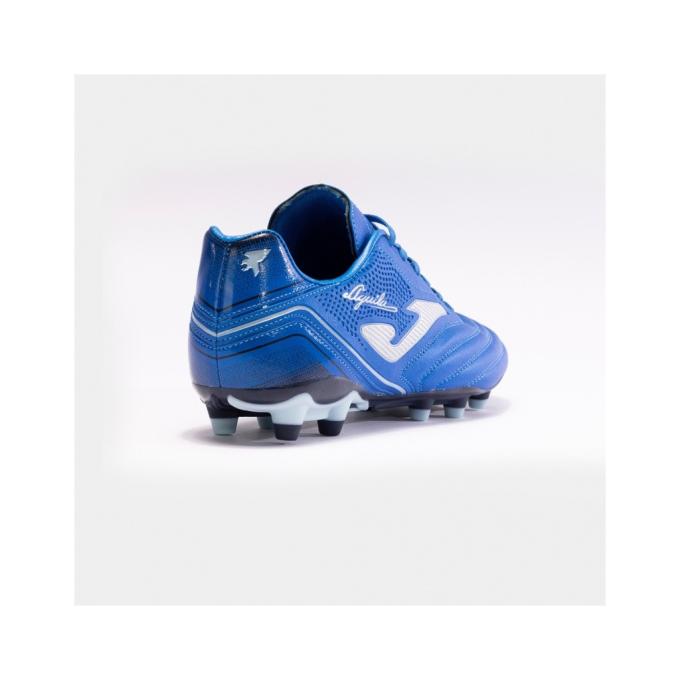 Joma 8445954232343