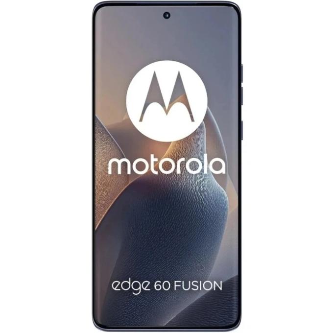 Motorola PB7E0039RS
