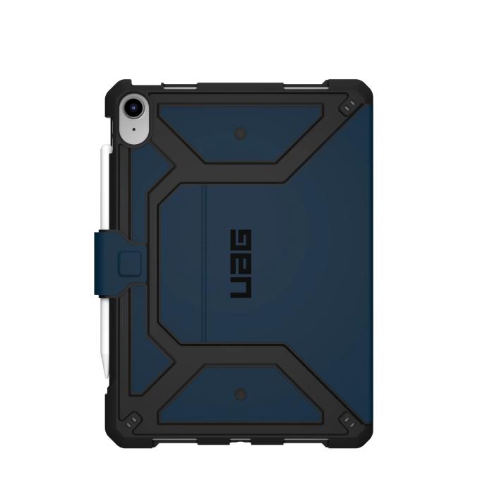 UAG 12339X115555