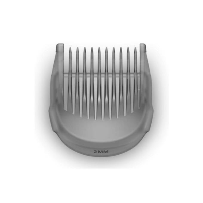 Philips HC5733/15