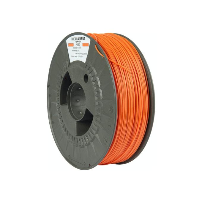 The Filament TF-24024