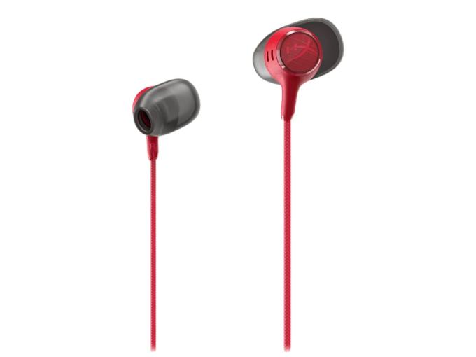 HyperX BN7S2AA