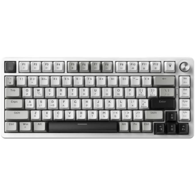 GamePro MK126