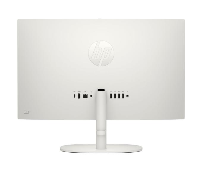 HP AE0P1EA